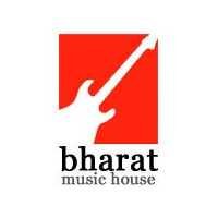 Bharat Music House discount coupon codes